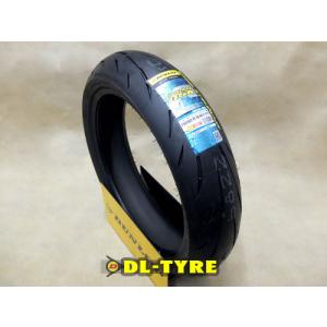 DL GPR300 110/70R17 150/60R17 タイヤ前後セット DL GPR300 110/70R17 150/60R17 タイヤ前後セット