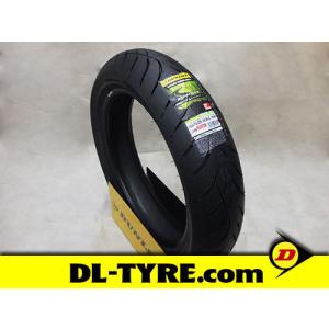 DUNLOP（ダンロップ） [リヤ] 新品 Q5A ZR 160/60ZR18 [ZX-10 FZR1000