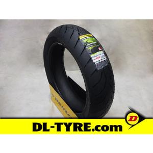 DUNLOP（ダンロップ） TRIALS-UNIVERSAL 110/90-18MC 61P チューブ