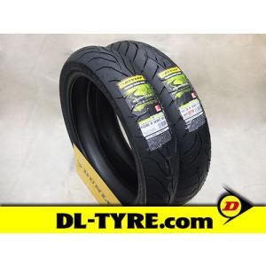 [前後セット] DUNLOP 新品 ROADSMART IV 110/80R18 140/70R18 [CB1100]｜dl-tyre