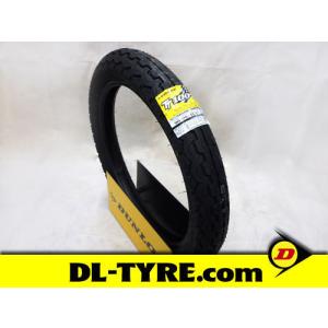 DUNLOP（ダンロップ） [前後セット] 新品 TT100GP 100/90-19 130/80-18