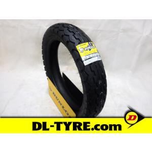 DUNLOP（ダンロップ） 新品 TT100GP 3.00-18 TL [RZ250 RZ350 GSX400E