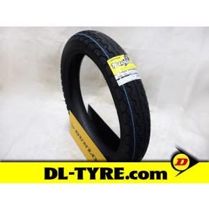 DUNLOP ダンロップTT100GP Z400FX 100/90-19 110/90-18 2本
