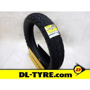 新品未使用 DUNLOP TT100GP 90/90-18 110/90-18 Motorcycle Tyre Warehouse | Australia's #1 CHEAPEST Online