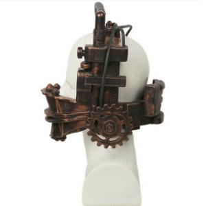 逆トラバサミの商品一覧 通販 Yahoo ショッピング