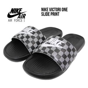 ベナッシ ナイキ 日本未発売の商品一覧 通販 Yahoo ショッピング