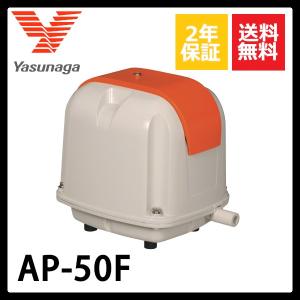 フジクリーン EcoMac60 : DMC市場 Yahoo!店 - 通販 - Yahoo!ショッピング