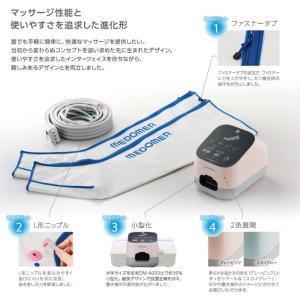 日東工器 ドクターメドマー DM-4S(B) ...の詳細画像2