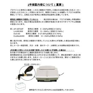 【不要ブロワ無料処分】UniMB80 フジクリ...の詳細画像1