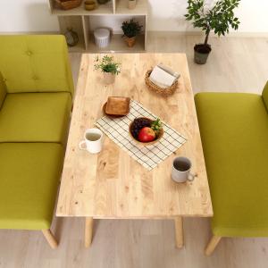 イケア（IKEA） IKEA - - PINNTORP - ピントルプ - テーブル パイン