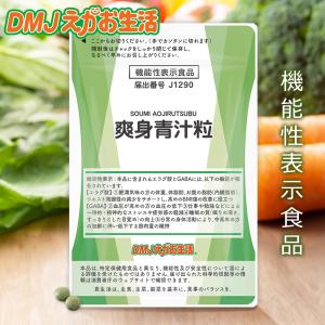 DMJえがお生活 【公式】 カテキン減脂粒 カテキンサプリ 茶カテキン