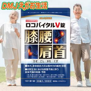 DMJえがお生活 【公式】 ブラックジンジャー代謝粒 ブラックジンジャー