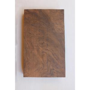 楠 瘤杢 45x265x350mm : DM建材市場 - 通販 - Yahoo!ショッピング