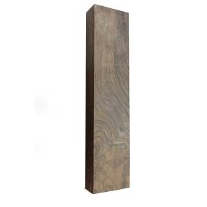 楠 瘤杢 45x265x350mm : DM建材市場 - 通販 - Yahoo!ショッピング