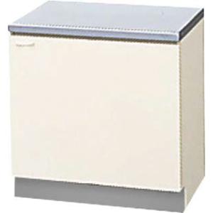 タイルメント ファインカバー ファインJエルボS No.18 : 北の材料屋