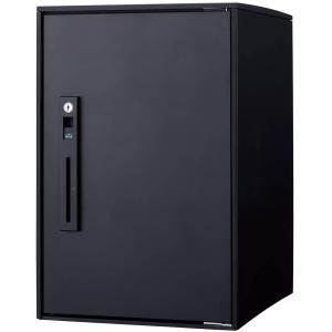CTNR6020RB パナソニック 宅配ボックス 後付け用 COMBO-LIGHT