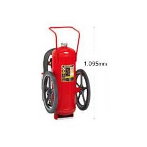 MORITA EF50 蓄圧式粉末ABC消火器 ハイパークイーン 新品未使用品 Amazon.co.jp: モリタ宮田工業 モリタ宮田工業 蓄圧式 粉末 50型