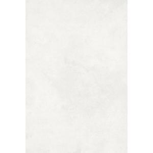 キッチンパネル ホワイトローズ 3x6 3mm 送料別 : DM建材市場 - 通販