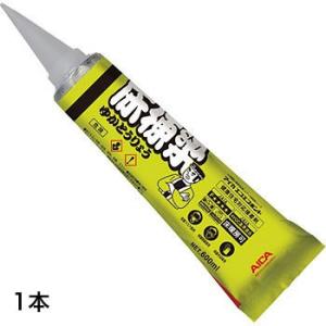 根太ボンド TK床束 550ml ウレタン樹脂系接着剤 : プロヤマ - 通販