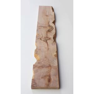 楠 瘤杢 45x265x350mm : DM建材市場 - 通販 - Yahoo!ショッピング