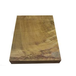 楠 瘤杢 45x350x330mm : DM建材市場 - 通販 - Yahoo!ショッピング