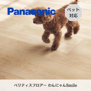 Panasonic（パナソニック） 在庫品 VL-V574L-N 玄関子機 広角レンズ