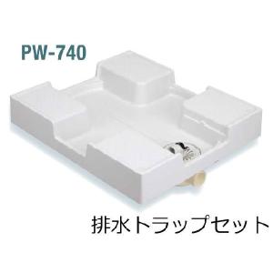 フリースタイルドラムVOD12サンバン 2発セット　専用オーダー品 フリースタイルドラムVOD12サンバン2発セット‼️ オーダー専用