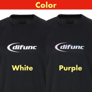 バレーボール Tシャツ D-T001 メンズ ...の詳細画像4