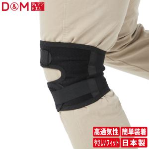 YONEX（ヨネックス） 《送料無料》YONEX マッスルパワー サポーター 膝