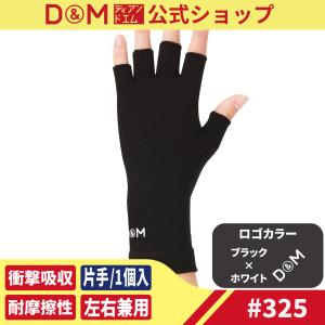 手のひらサポーター 指サポーター 手首サポーター...の商品画像