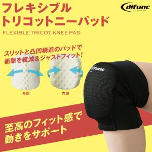 膝サポーター バレーボール スポーツ 軽量 吸...の詳細画像3