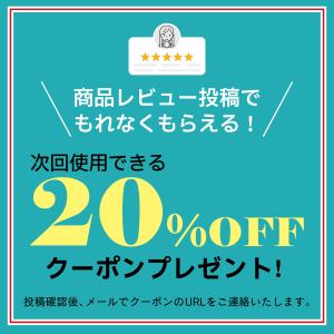 指サポーター フィンガーガード ソフトタイプ ...の詳細画像1