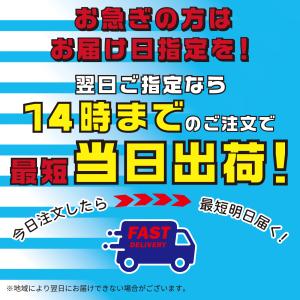 指サポーター フィンガーガード ソフトタイプ ...の詳細画像2