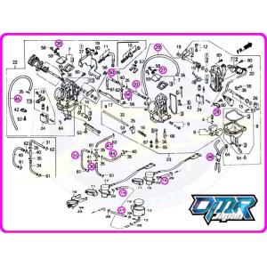 新品】 ピストン Bサイズ NSR250R MC16 MC18 MC21 MC28 13102-KV3-830