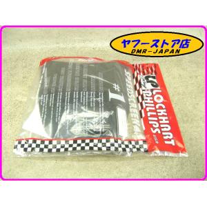 ロックハートタイプビキニカウル汎用 : jokers-store - 通販 - Yahoo