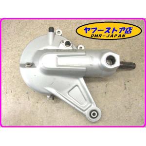 DMRーJAPAN DMR-Japanオリジナル！ マルチリフレクターヘッドライト