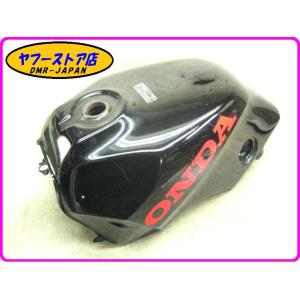 純正タイプ ガソリンタンクキャップ 鍵2本付き XS250/SRV250/ルネッサ