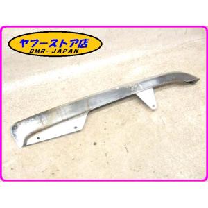 CB400SF NC39 VTEC フロントフェンダー カーボン柄 CB400SB NC42 Revo
