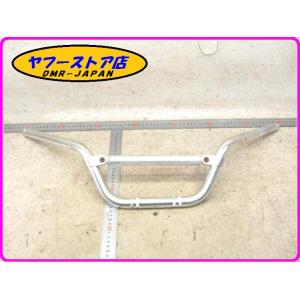 マジェスティ ☆スーパートラップ 加工品？ 即決あり☆ SUPERTRAPP