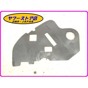 リード50 リード 50/ホンダのクチコミ・レビュー・評価・評判・足つき情報