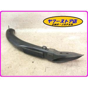 ヤマハ発動機 ☆固着無し 純正☆ スイングアーム マグザム SG17J MAXAM