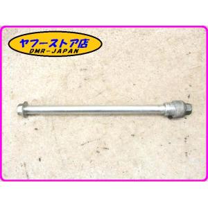 ヤマハ発動機 ☆純正☆ 車載工具 ツール マグザム SG17J MAXAM : DMR