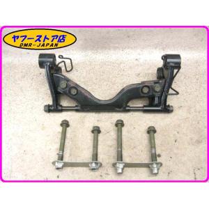 ヤマハ発動機 ☆純正☆ 車載工具 ツール マグザム SG17J MAXAM : DMR