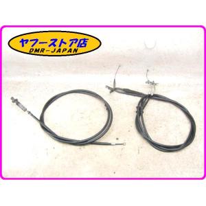 ヤマハ発動機 ☆純正☆ 車載工具 ツール マグザム SG17J MAXAM : DMR