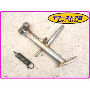 マジェスティ ☆作動確認済み 即決あり☆ デイトナ製 BSC クリアレンズ