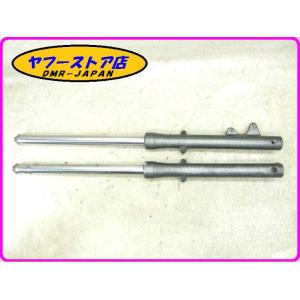 250TR用ステンレス製フォークジョイント 100mmロング : 部品屋K&W