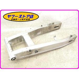 CBR250R純正マフラー フルエキ MC41 KYJ-K1 11-13年 前期エキパイ