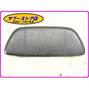 ホンダ（HONDA） ☆割れ無し 即決あり☆ 純正 スクリーン ショート