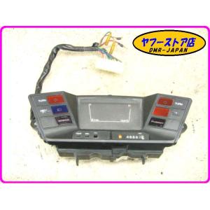 フュージョン MF02 Fusion メーターカバー パネル 純正タイプ 社外品