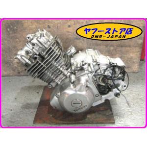 ATop エートップ 補修用 シリンダーキット DR200 ジェベル200